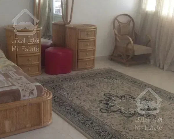 اپارتمان توچهارطبقه ۲۴۰مترلواسان بزرگ نیکنامده