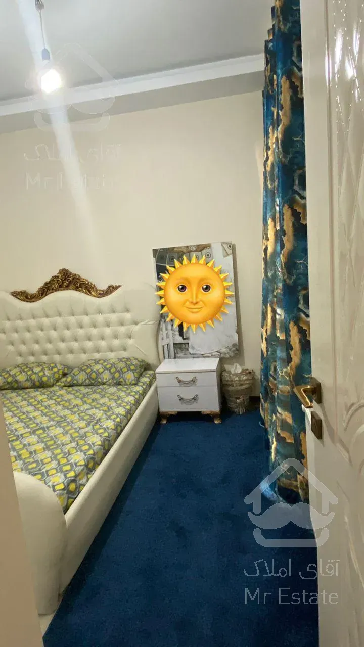 ١٢٠متر/تك واحد/دامپزشكى