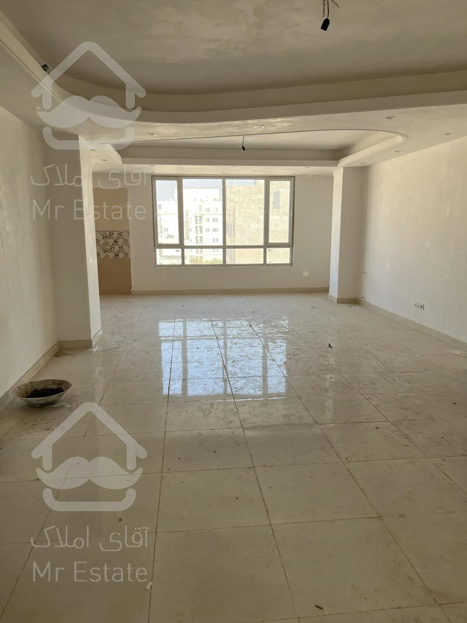 110 متری سند دار