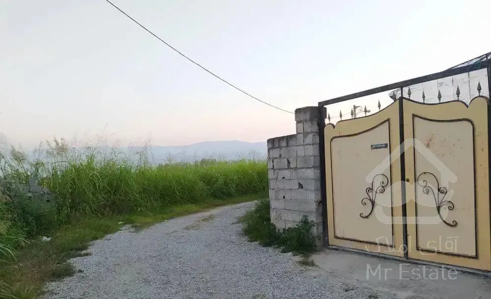 اجاره ویلا همکف با قیمت مناسب