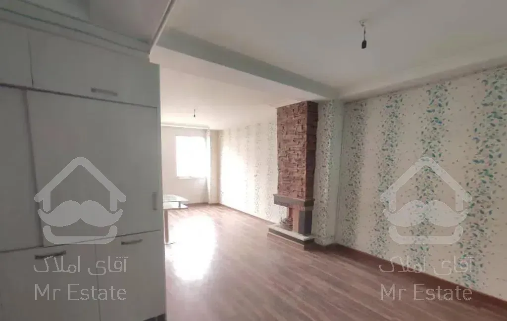 61 متر نقلی حوالی نیک نژاد جنوبی