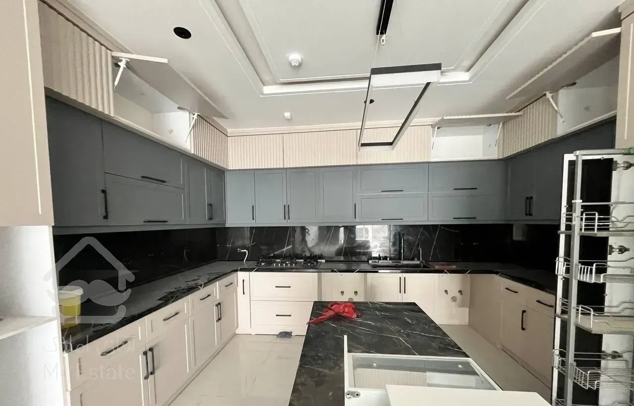 فروش آپارتمان ۱۰۸ متری/صیادشیرازی۵/رو به آفتاب