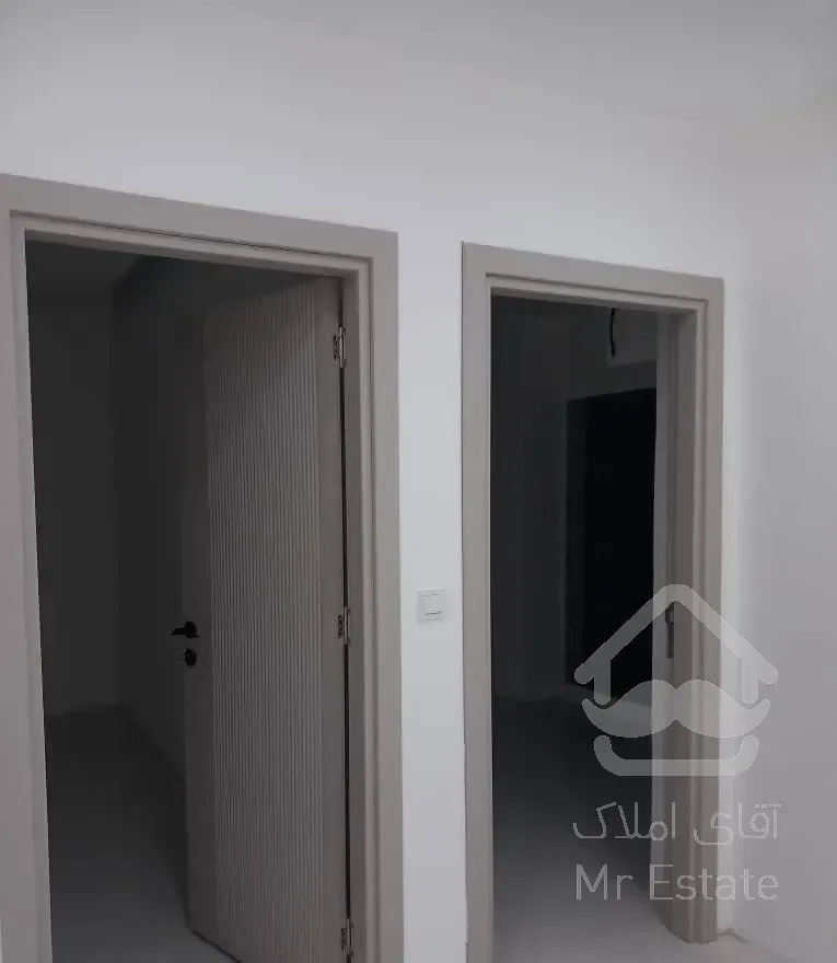 فروش آپارتمان ۱۰۰ متری ۲ خوابه