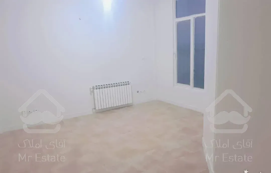 آپارتمان دزاشیب