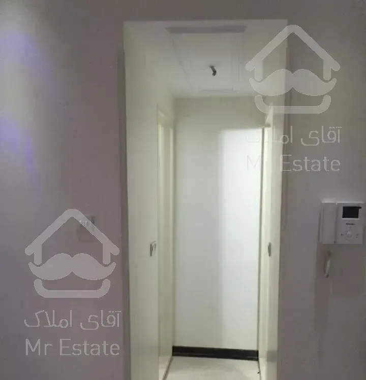 آپارتمان ۶۵ متر یک خواب