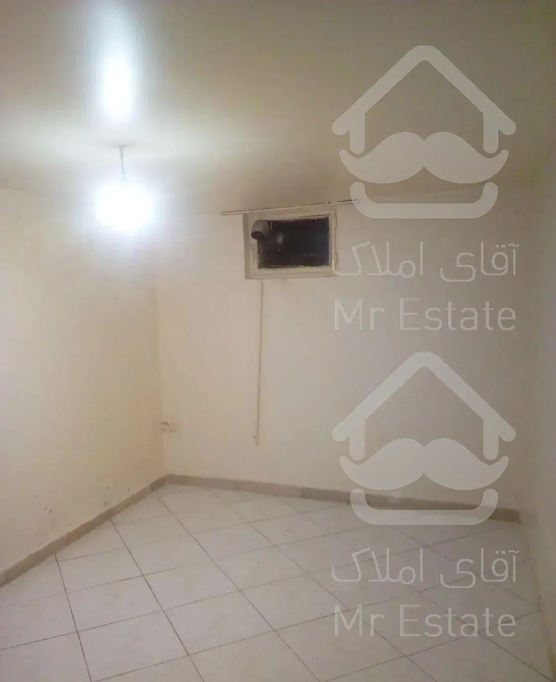 آپارتمان ۵۰متریکخوابه،بلواراوشان‌گلها