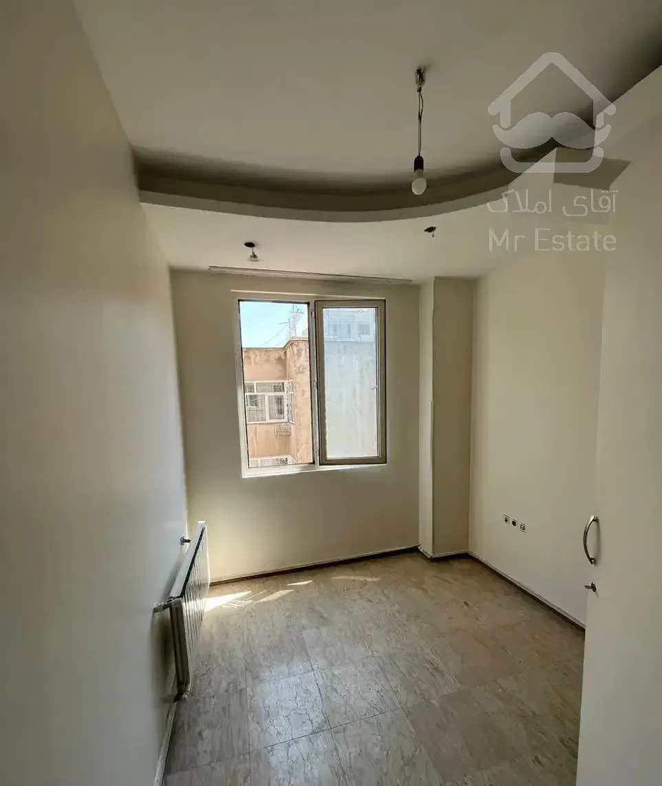 ۸۷متر دوخواب رهن و اجاره