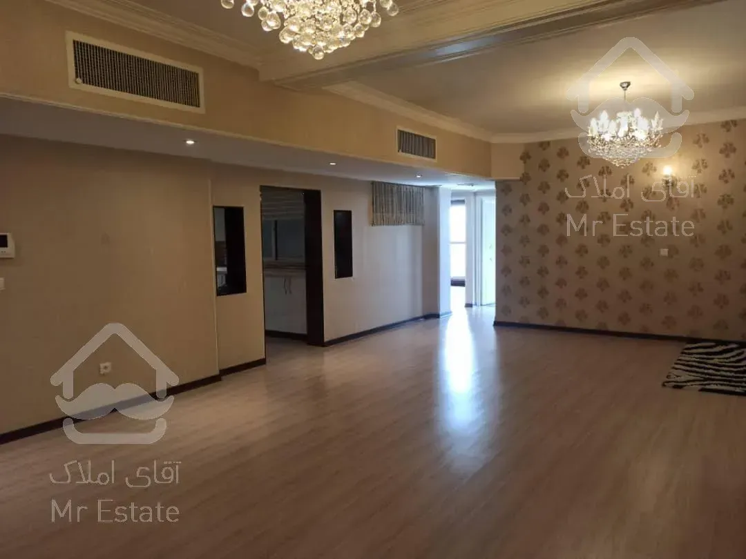 فروش آپارتمان ولنجک 145  متر اکازيون