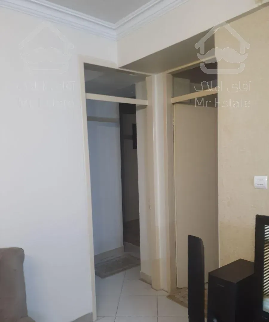 آپارتمان ،۷۲متر،۲خوابه