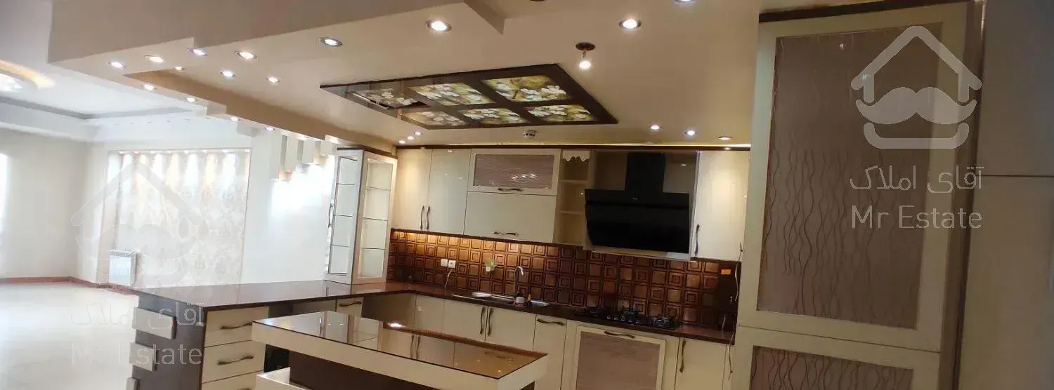 رهن و اجاره ویو دار صیاد دو