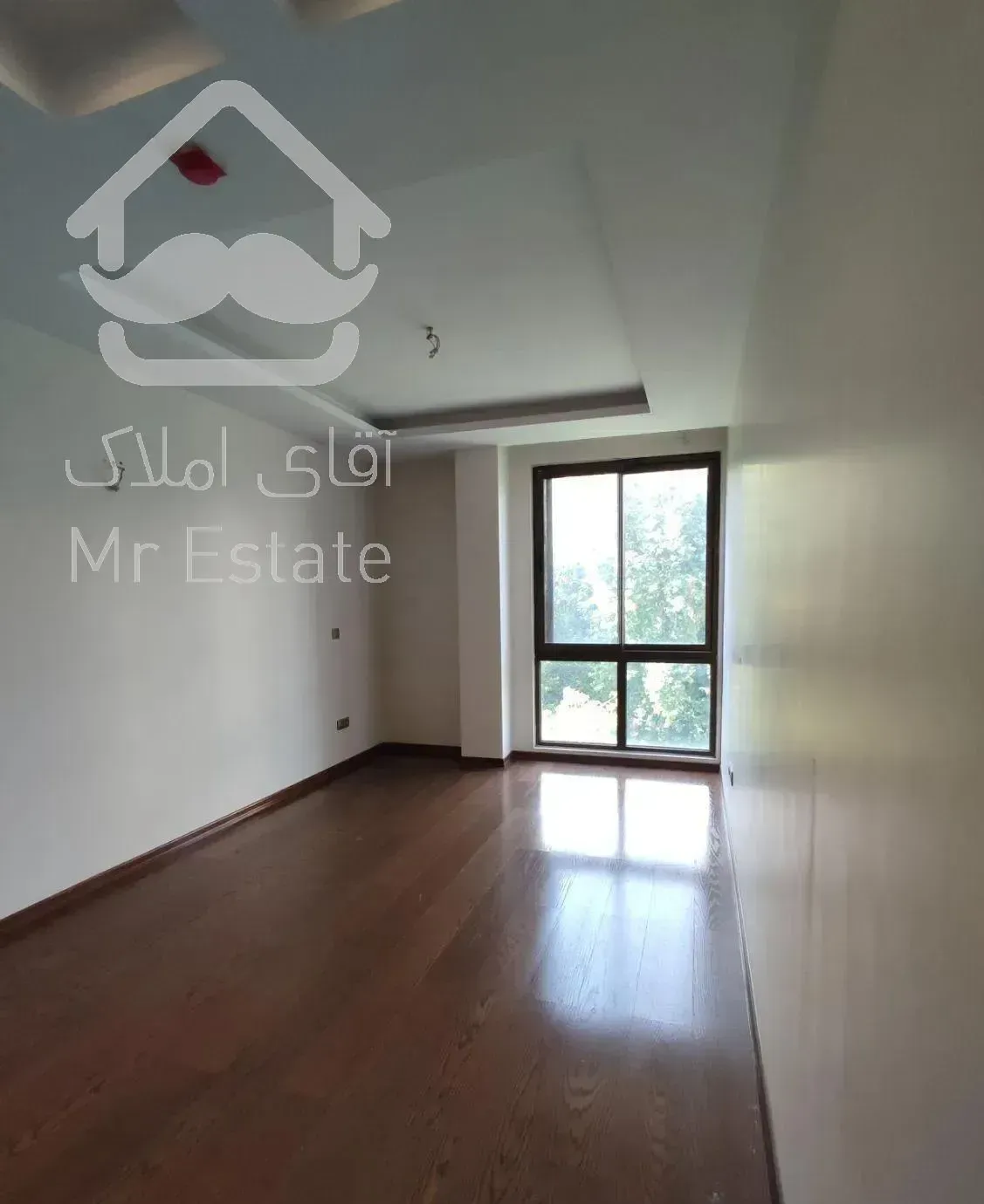 ۱۴٠ متری فول مشاعات کامرانیه جنوبی