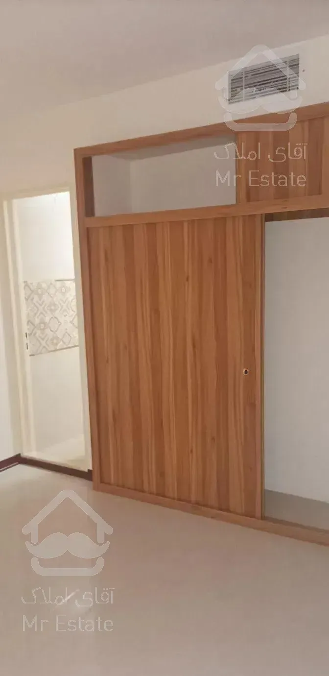 101متر/دوخواب/فول امکانات