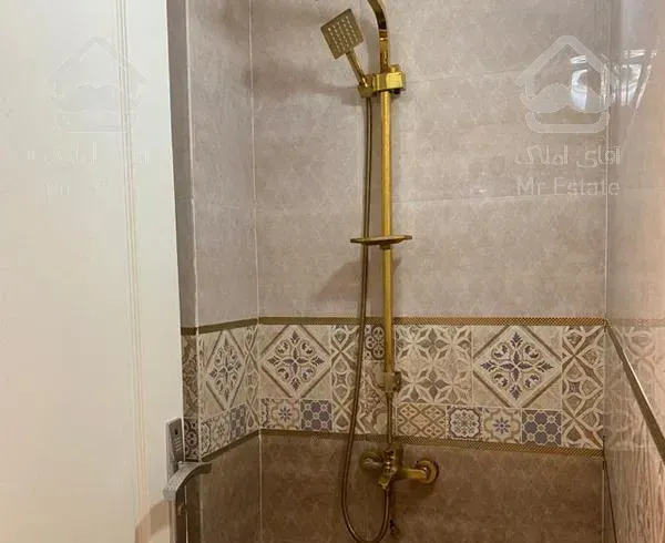 ۶۱ متر یک خواب فکوری ۸ واحدی