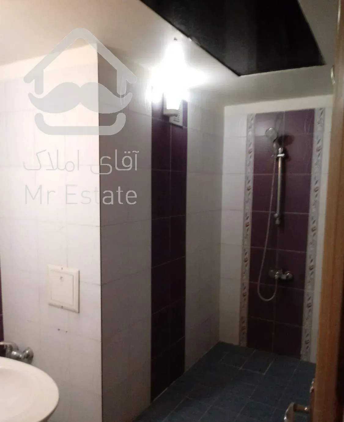 155متر3خواب تخلیه فردوس غرب