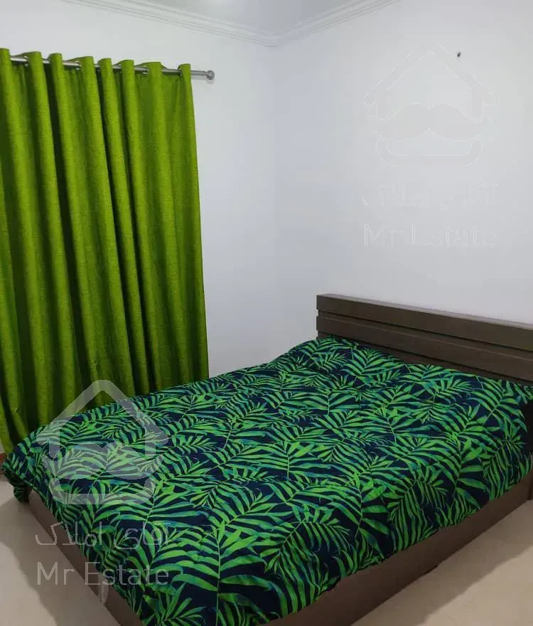 اجاره ویلا استخردار از مالک