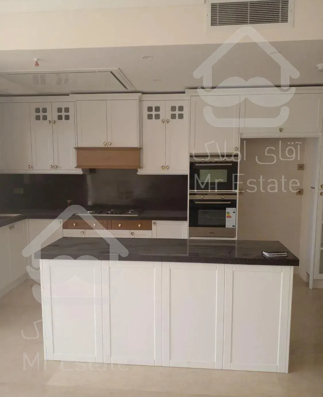 ۱۰۶متر کلیدنخورده ظفر/۲خواب/