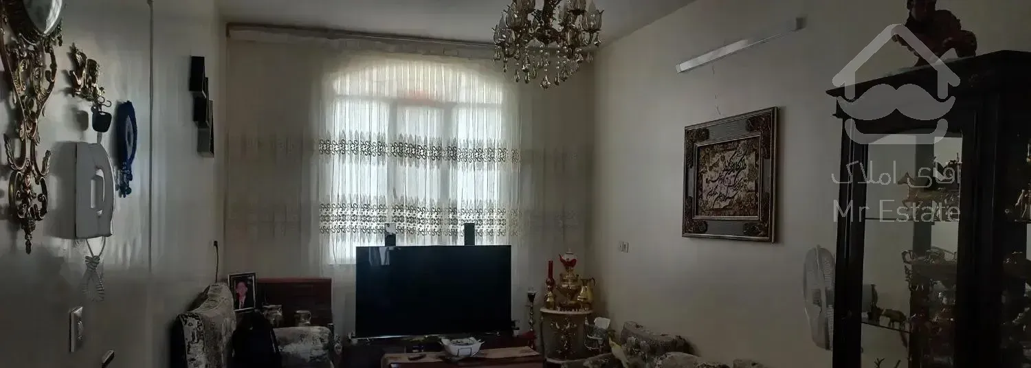 اجاره اپارتمان ۵۰متری تک واحدی درکرمان جنوبی