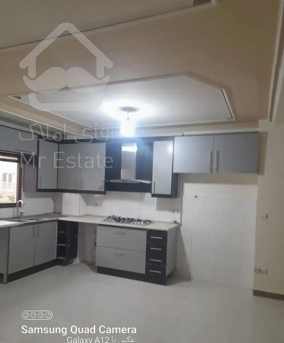 اجاره اپارتمان کوچه برند امامرضا املاک وشتان