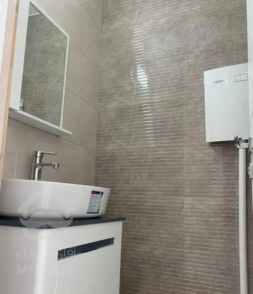 ۵۹متر شهرک نفت