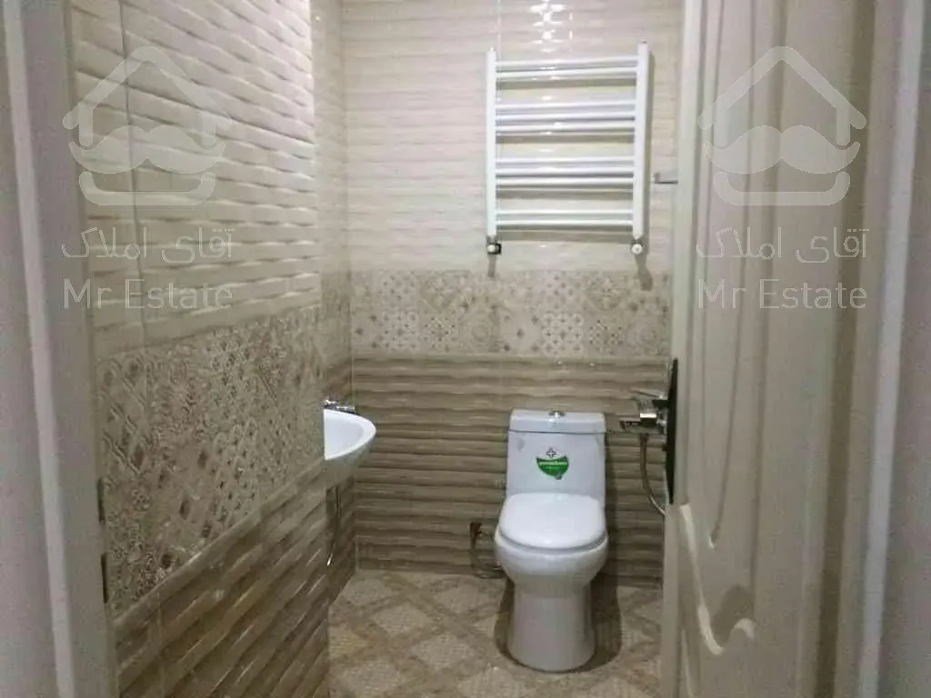 اپارتمان ۷۳متری تک خواب رهن و اجاره فردوس