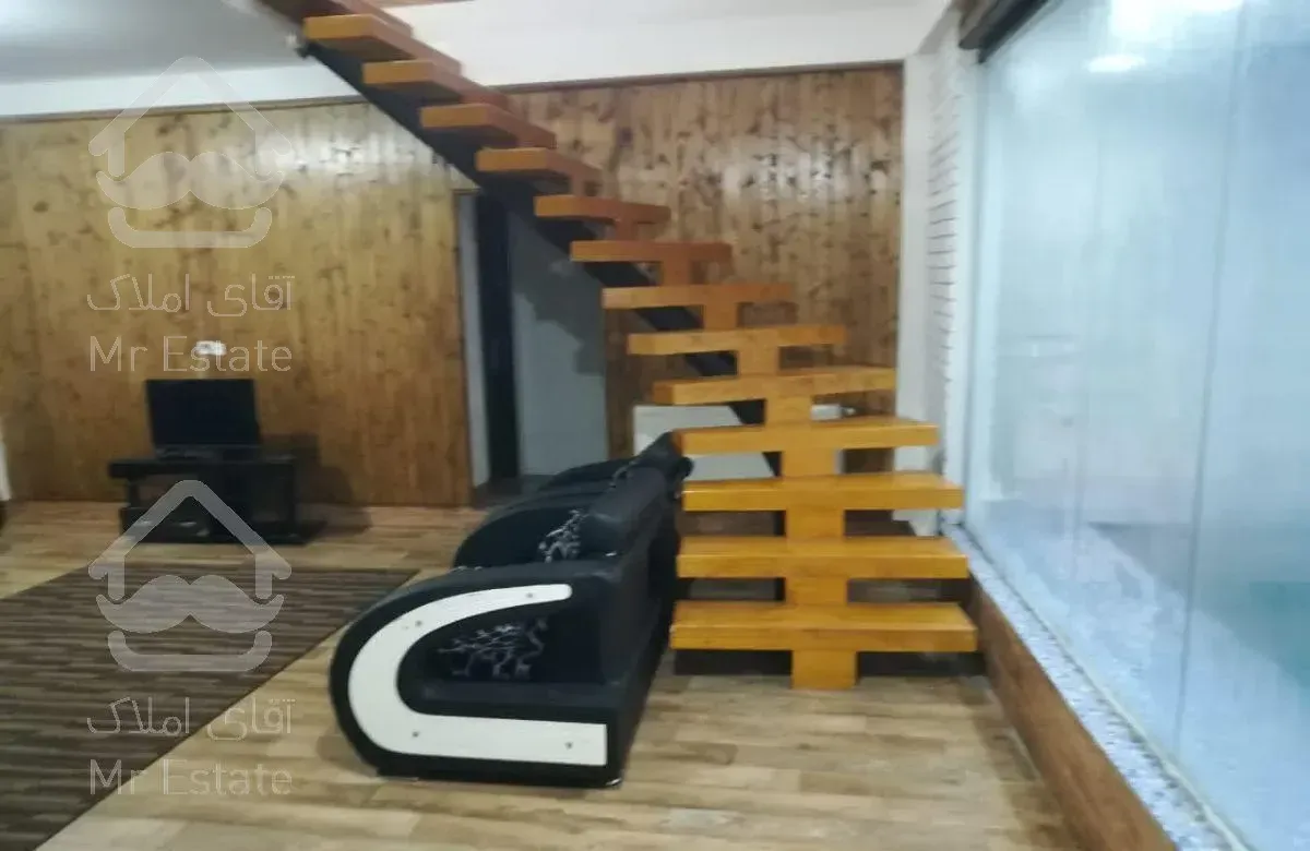 اجاره  ویلای استخر دار در فرح آباد