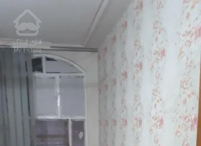 آپارتمان مسکونی ۶۰ متری میشود تجاری کرد