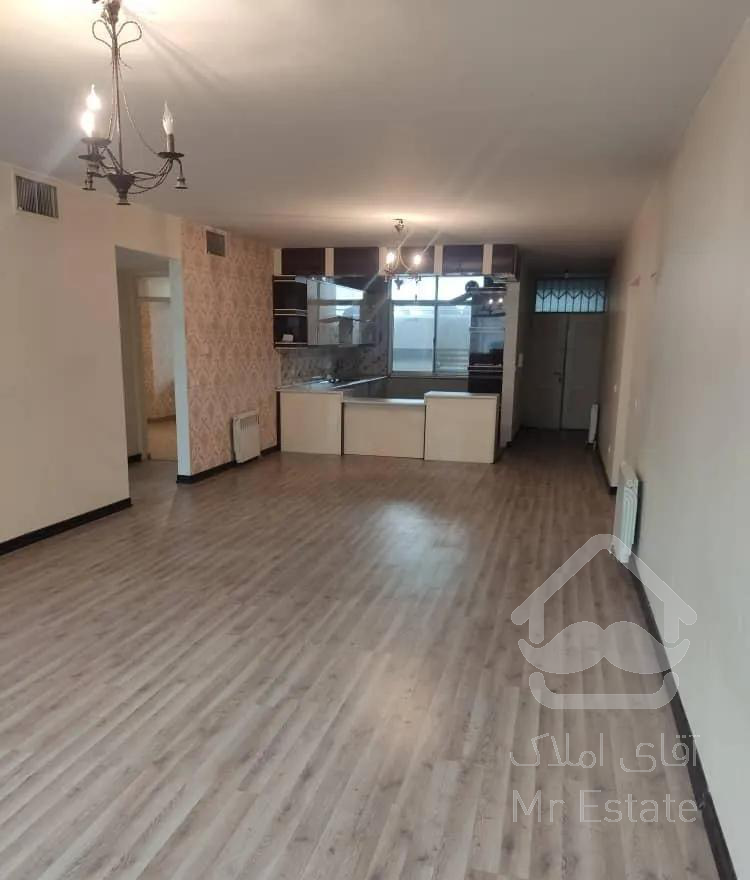 ۱۴۰متر۲خواب ولنجک