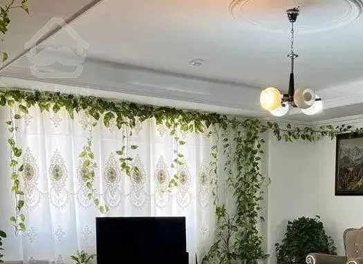 55 متر/فول امکانات / گذر پهن خوش نقشه/ طوس