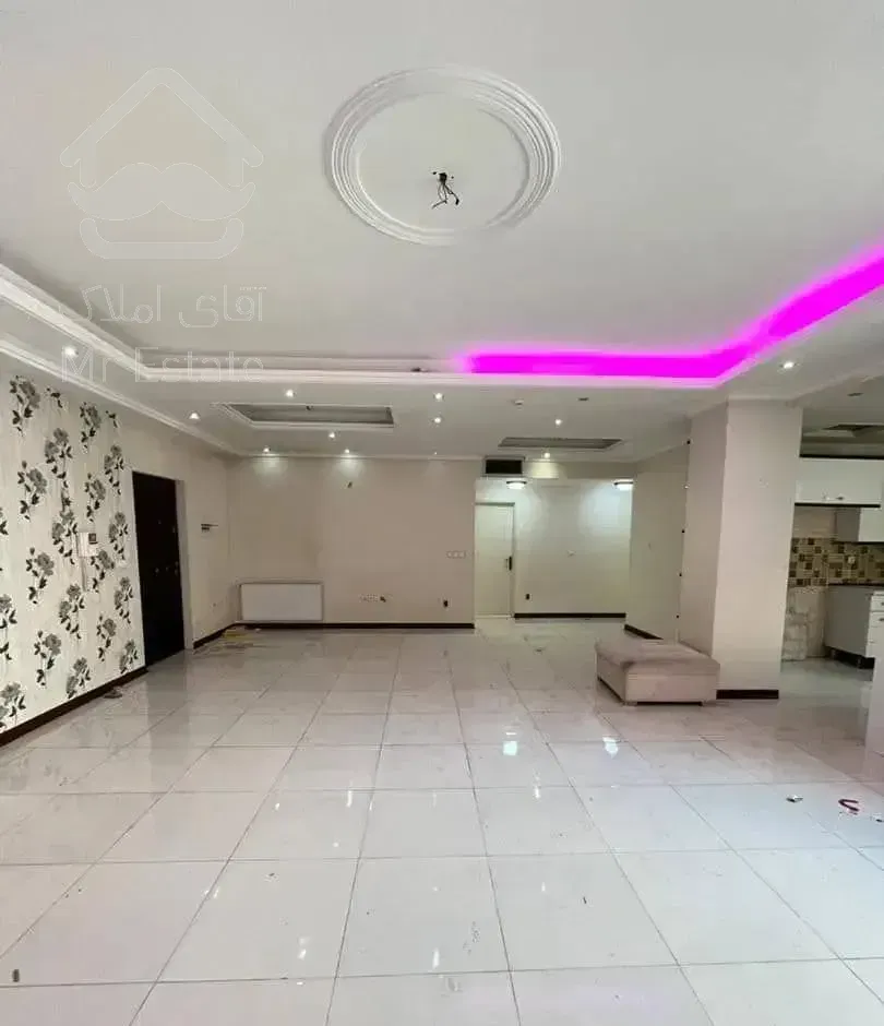 ۱۱۷ متر/ طرشت / زیر قیمت منطقه/ مناسب سرمایه گذاری