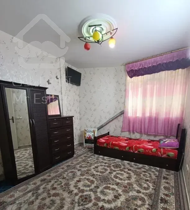 فروش آپارتمان مناسب