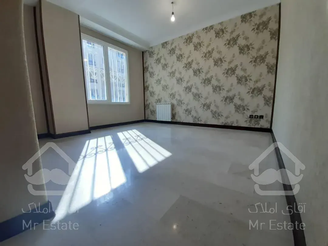 105متربا۹۰متر تراس اختصاصی فردوس شرق