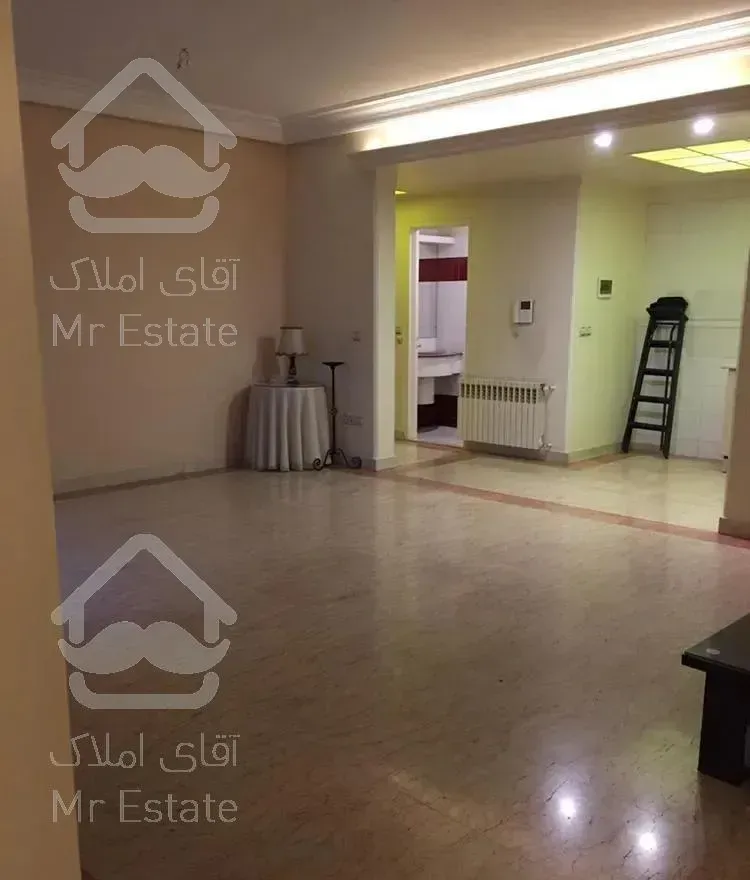 دروس ٩٠ متر