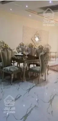 اجاره آپارتمان 165 متر در گوهردشت-فاز3