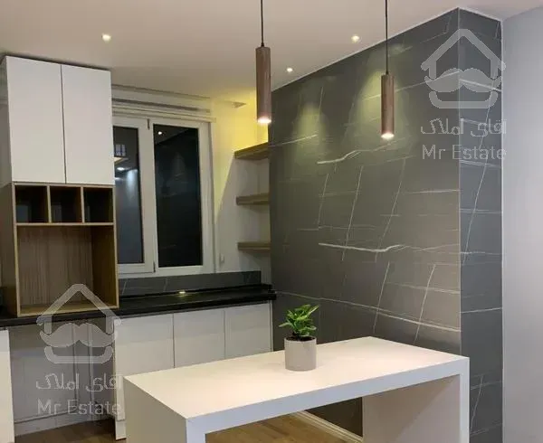 آپارتمان، ۷۲متر، دوخوابه، نوساز،  سرمایه گذاری