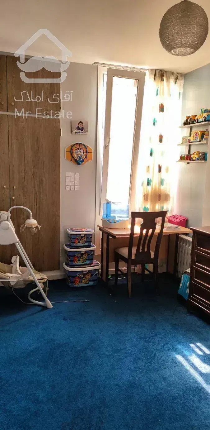 واحد خوش نقشه