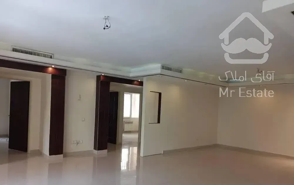 رهن و اجاره آپارتمان 141 متر تکواحدی کامرانیه