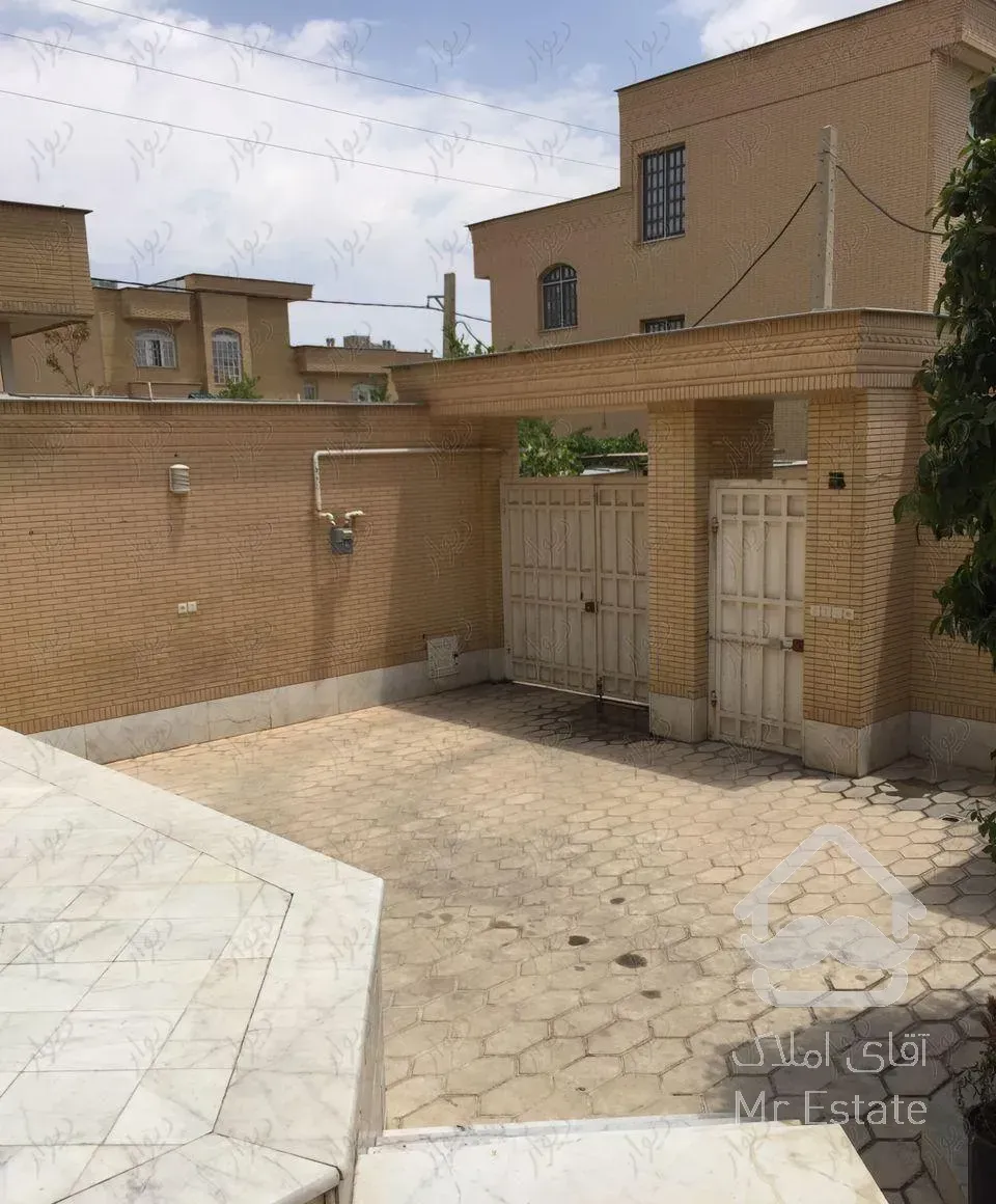 دربست دلباز آموزشی. اداری. مسکونی