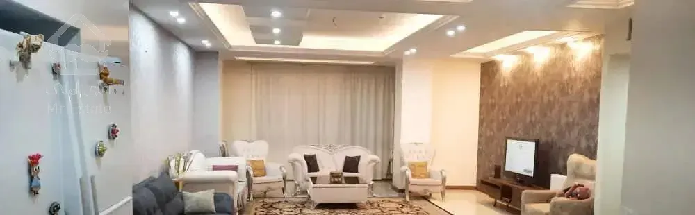 ۱۵۰متری ۳خواب فاز۲