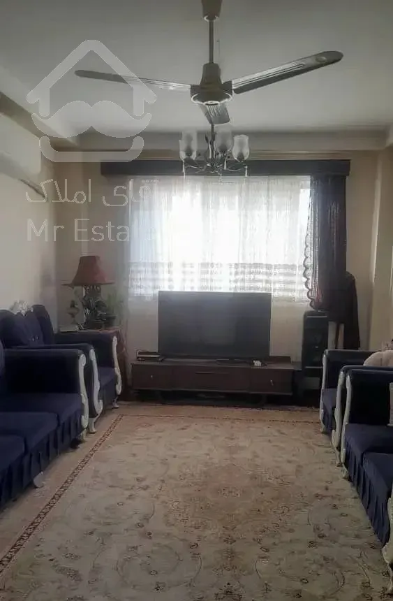 فروش آپارتمان . ۵۱ متری . مسکن جوانان