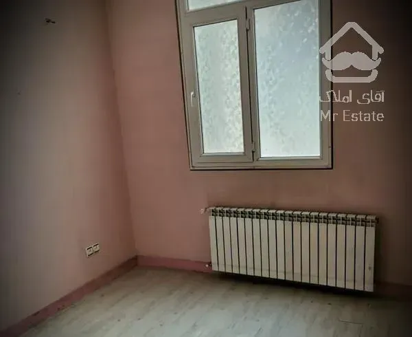 ۵۰ متر ۱خواب پونک مخبری