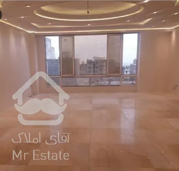 کاشیکاری،کاشی کار،سنگکاری،سرامیک و موزائیک کاری