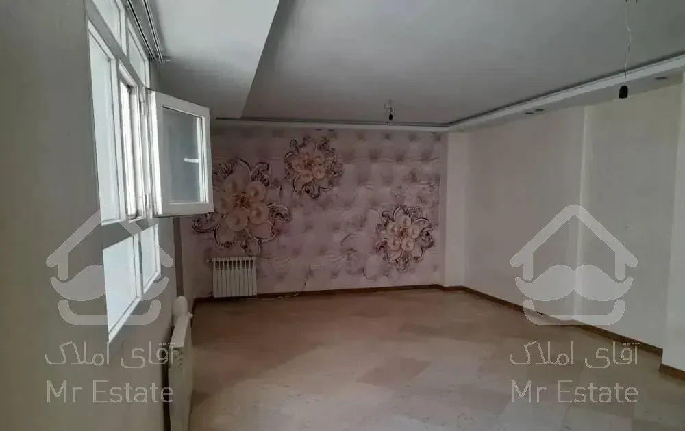 ۶۸متر/فول نوسازی شده/بدون پرتی