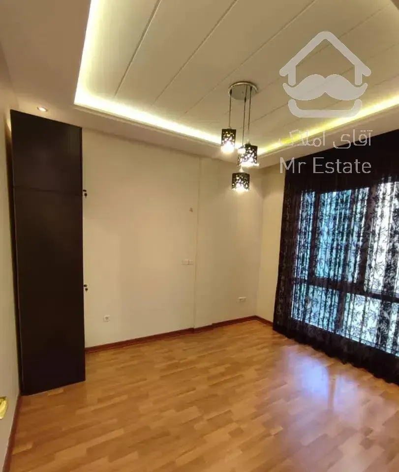 ۱۵۰ متر ۳ خواب