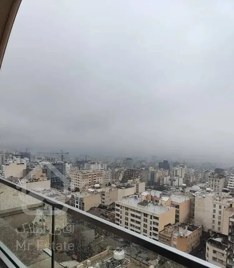 ۳۰۰ متر مدرن ولنجک/بدون مشرف/هتلینگ