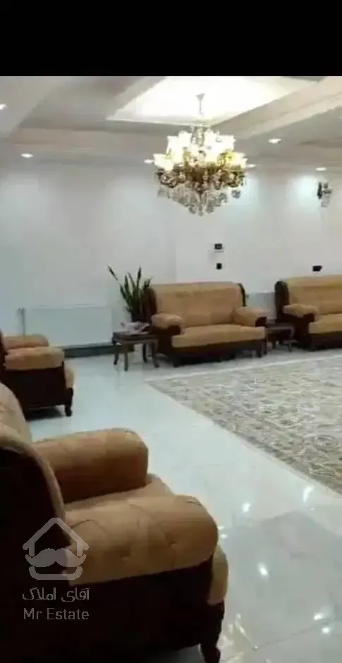 اپارتمان۱۷۰متر/مرکز شهر