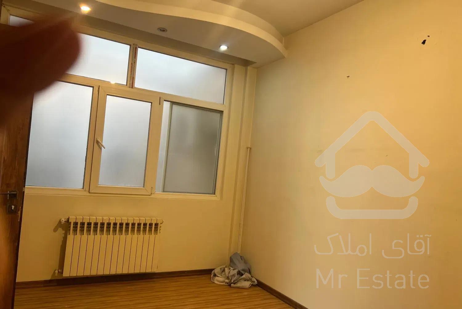 ۹۰متر اوین‌دوخواب