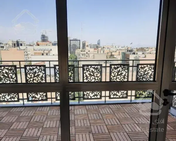 ۳۰۰متر ۴خواب فول.شیخ بهایی و شیراز شمالی(تکواحدی)