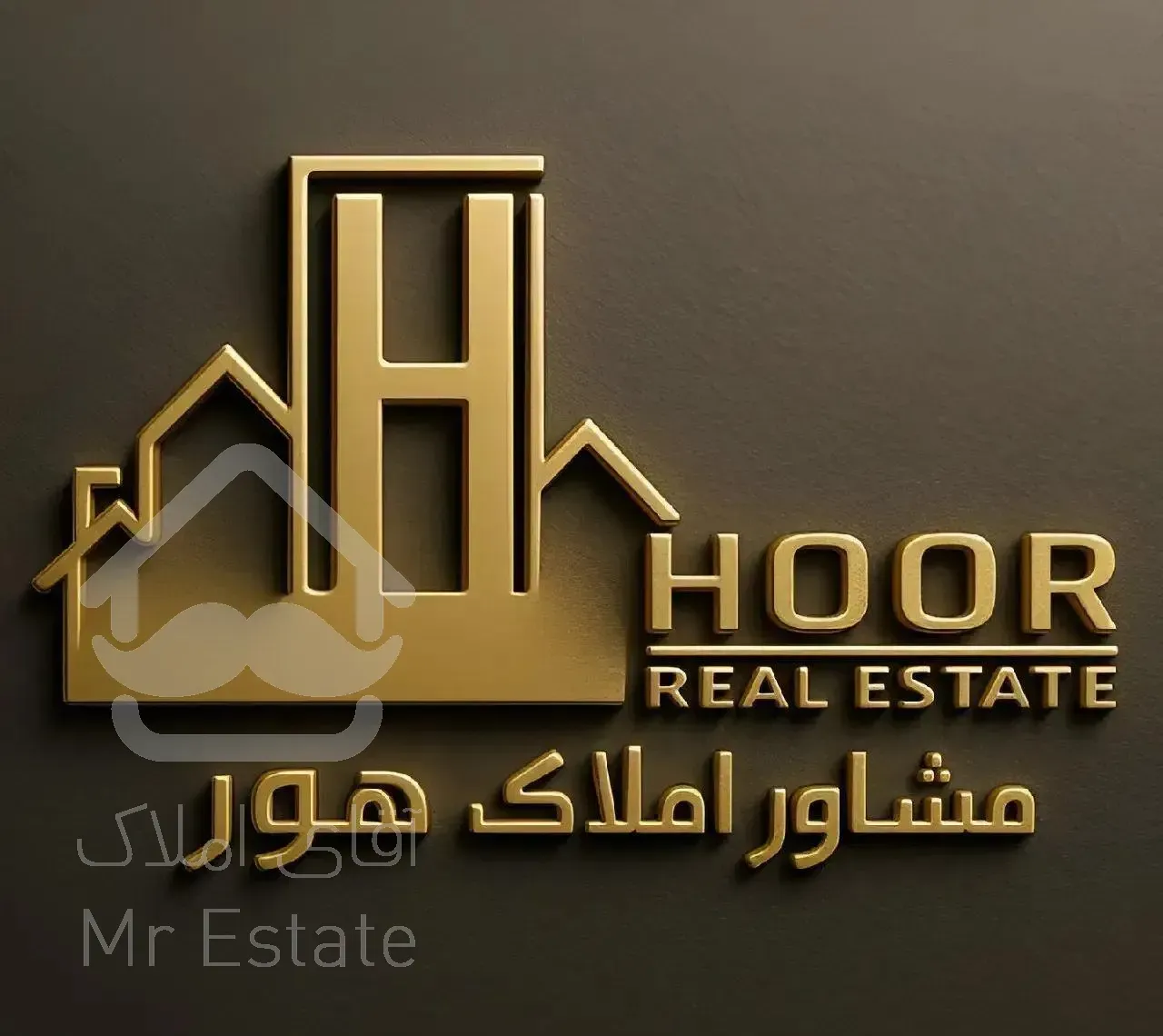 آپارتمان فول مشاعات / لوکس        متل قو(سلمانشهر)