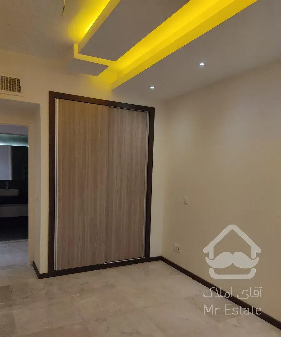 ۹۸متر،یوسف آباد،خوش نقشه