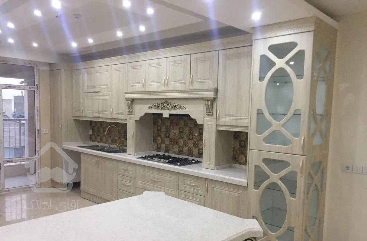 95متـری**رهـن کامـل